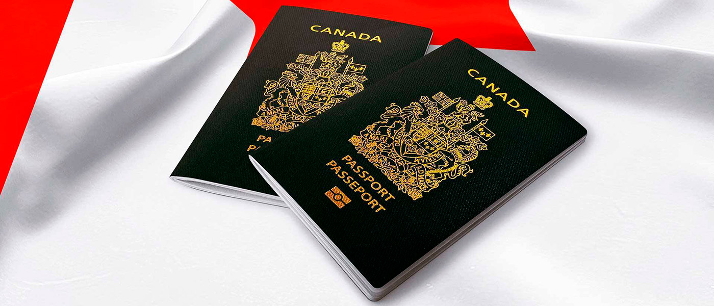 Dubai Visa Requirements for Permanent Residents of Canada A