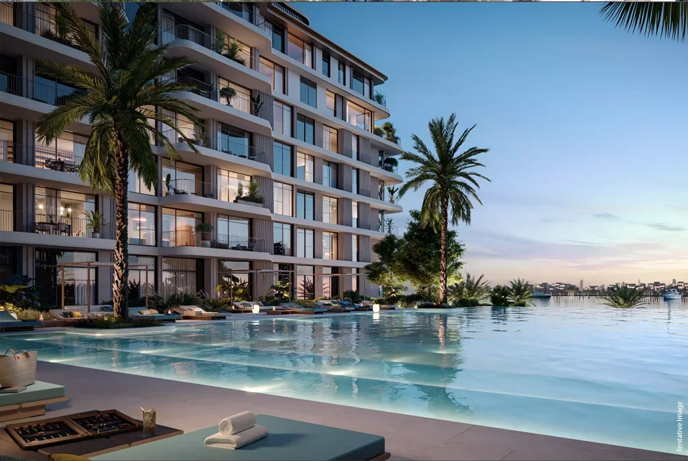 Cotier House by Imtiaz